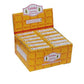 Goloka Nag Champa Räucherkegel