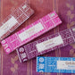 Goloka Pure Masala Räucherstäbchen