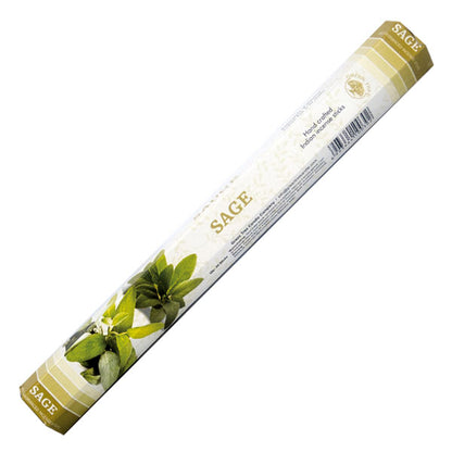 Sage - Räucherstäbchen