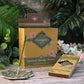 Healing Eucalyptus - Spiritual Smudge Räucherstäbchen