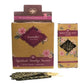 Inner Peace Lavender - Spiritual Smudge Räucherstäbchen