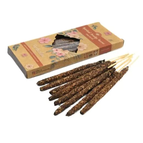 Purification Palo Santo - Spiritual Smudge Räucherstäbchen
