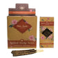 Purification Palo Santo - Spiritual Smudge Räucherstäbchen