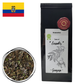 Taste of Ecuador - Guayusa