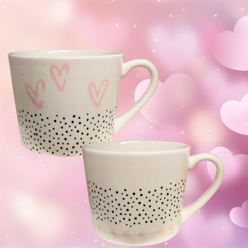 Tasse Ladina