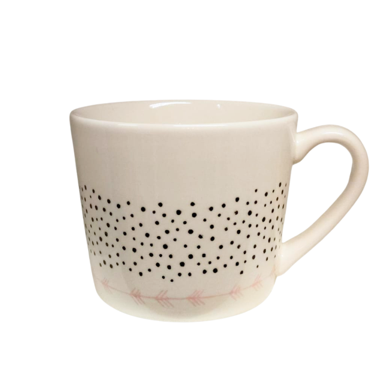 Tasse Ladina