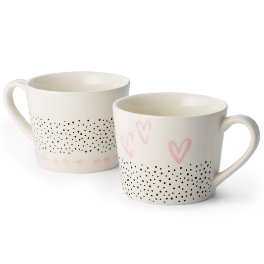 Tasse Ladina