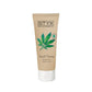 Hanf Handcreme
