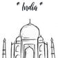 Taste of India - Happy Valley