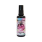 Healing Crystals Spray Amethyst - Violet Energy