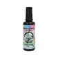 Healing Crystals Spray Aventurin - Green Energy