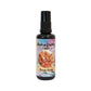 Healing Crystals Spray Carneol - Orange Energy