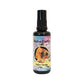 Healing Crystals Spray Citrin - Yellow Energy