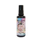 Healing Crystals Spray Rosenquarz - Pink Energy