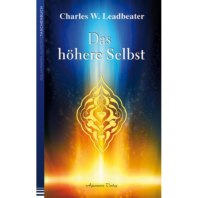 Das höhere Selbst