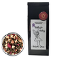 Hollerfee Oolong - Halbfermentierte Teemischung