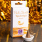 Palo Santo Räucherkegel
