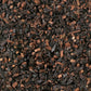 Taste of South Africa - Honeybush