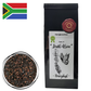 Taste of South Africa - Honeybush