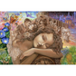 If Only - 1500 Teile Puzzle