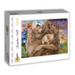 If Only - 1500 Teile Puzzle
