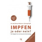 Impfen ja oder nein?