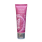 Dream of Jasmine - Handcreme