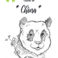 Taste of China - Fine Jasmine