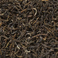 Taste of China - Fine Jasmine