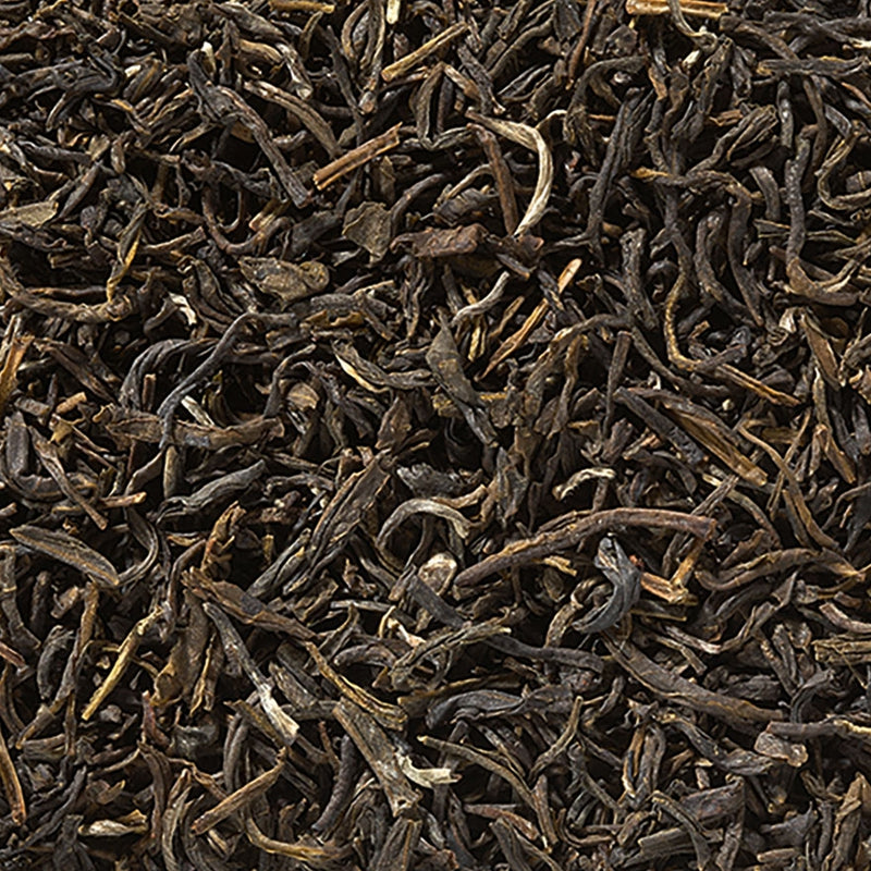 Taste of China - Fine Jasmine