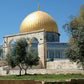 Weihrauchmischung - Jerusalem