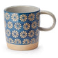 Tasse Josina