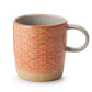 Tasse Josina