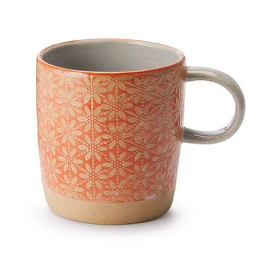 Tasse Josina