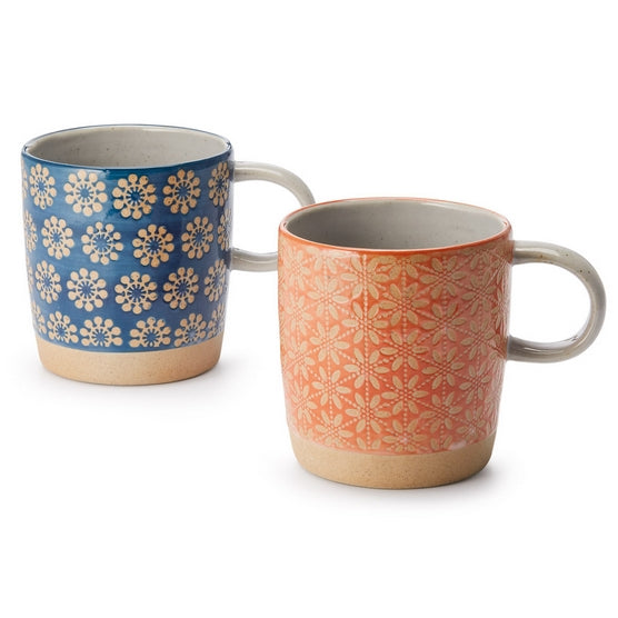 Tasse Josina