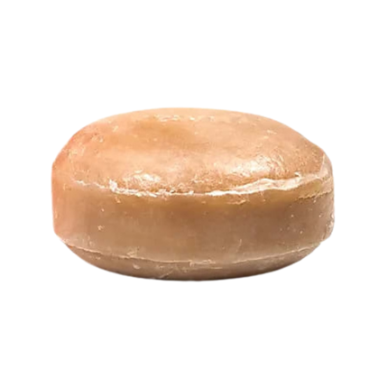 Ayurvedische Kewra Seife