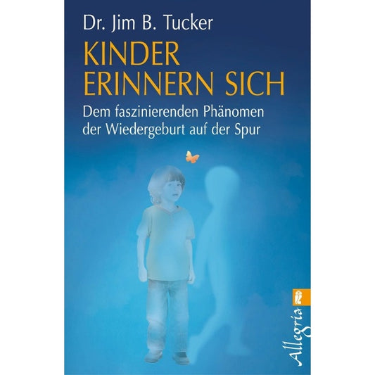Kinder erinnern sich
