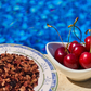 Cherry Lady - Früchteteemischung