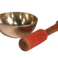 Klangschale ca. 10 cm