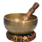 Klangschale ca. 12,5 cm
