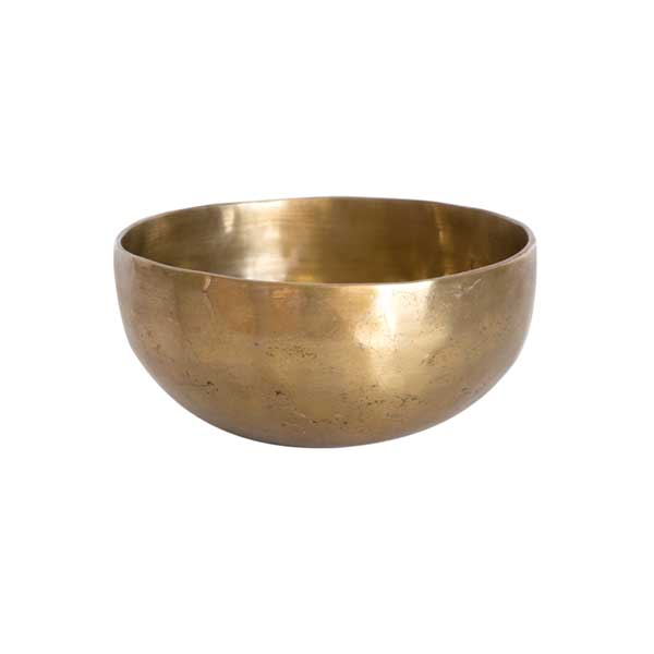 Klangschale ca. 15 cm