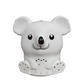 Koko Diffuser