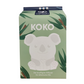 Koko Diffuser