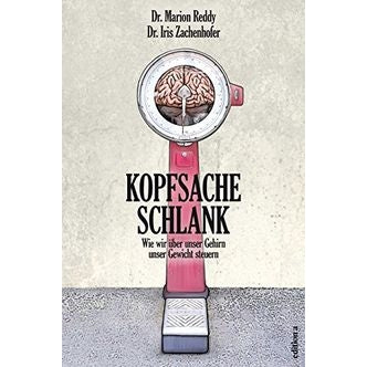 Kopfsache schlank