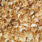 Lärche - Holz
