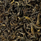 Taste of Colombia - Leafy Green