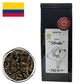 Taste of Colombia - Leafy Green
