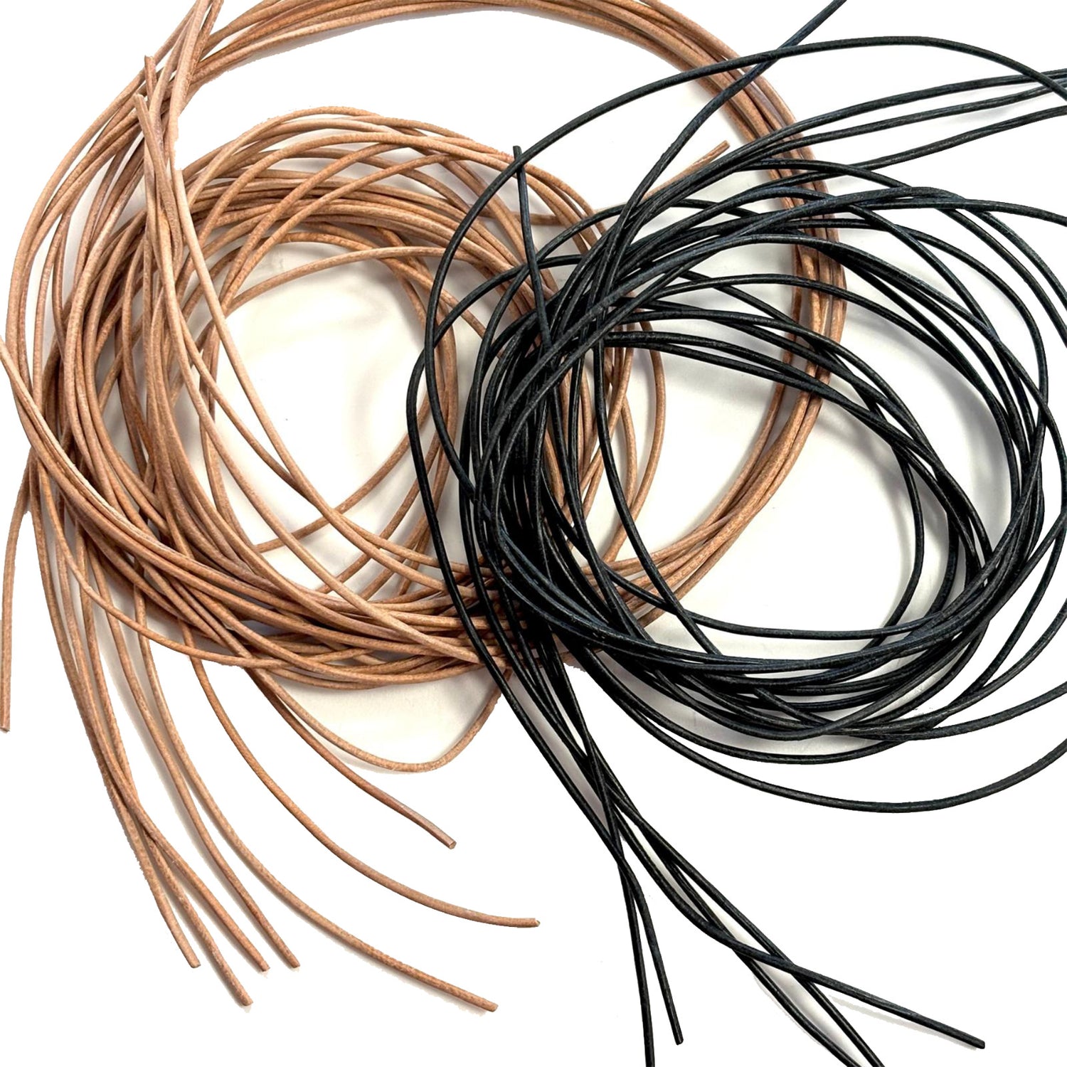 Lederband