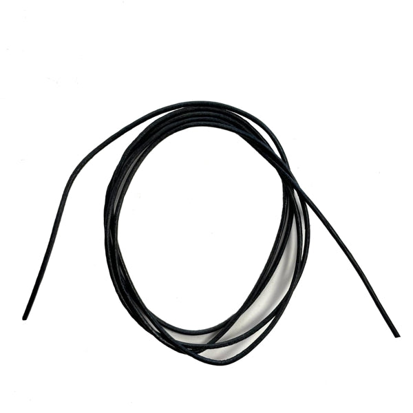 Lederband