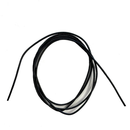 Lederband